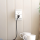 AUKEY Wi-Fi Smart Plug (2 Pack) | $22 | Amazon | Promo code AUKEYPA1